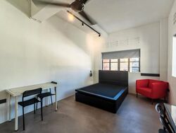 Lorong 13 Geylang (D14), Detached #477285901